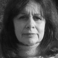 In Search of Fatima: A Palestinian Story by Ghada Karmi