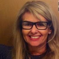 Martha Marques Email & Phone Number