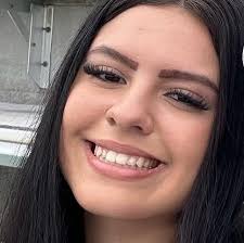 UPDATE Cape Coral PD reports Madison has been found and is safe