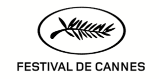 Tue 06 wed 07 thu 08 fri 09 sat 10 sun 11 mon 12 tue 13 wed 14 thu 15 fri 16 sat 17. Festival De Cannes 2021