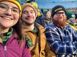 Jasmine Whiting (@Jazzieboo5678)