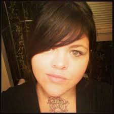 Jamie Hullinger (@ladyskuddlebug)