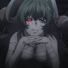 Dec 03, 2020 · the year 2020 was a strange one for anime, with numerous shows being paused and postponed.as a result, fans had to wait longer than expected for many of the year's most anticipated releases, but. What Do You Think About Eto Izukumidoriya Yoshimura Tokyo Ghoul Tokyo Ghoul Wallpapers Tokyo Ghoul