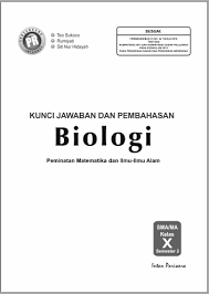 Kunci Jawaban Lks Intan Pariwara Kelas 12 K13 Revisi Guru Galeri