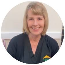 Cwmbran House Care Home