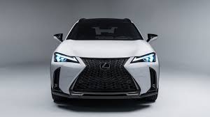 Image result for Caviar 2023 UX