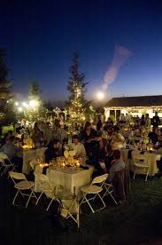 Pageo Lavender Farm Turlock Loricoleevents Centralvalleywedding Weddingplanner California Venues California Wedding Venues Central Valley California