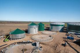 Following a testing period, green & smart expects the malpom facility to become shortly after that it should receive a certificate of commercial operation date, which will allow it to sell power to malaysia's main utility company. Bioenergy Plant Design Material Decisions For Tanks Lipp Engineer Live