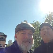 Where can you buy live bait