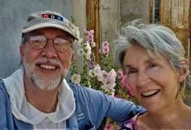 Albuquerque The Magazine, April 2023 by Albuquerque The Magazine