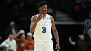 2026 NBA Mock Draft: Expert Predictions and Top Prospects Emerge