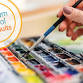 Watercolor Workshop