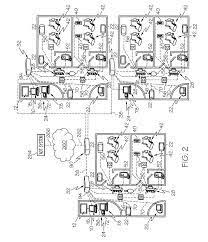 Nurse Call System Wiring Diagram Tektone Nurse Call Manual Cornell E 114 3 Wiring Diagram Call System Hospital Design Number System