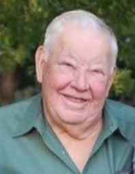 Boyd L. Van Horn Obituary