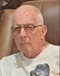 Glen Hill Obituary June 11, 2025