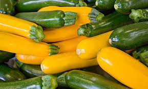 Maybe you would like to learn more about one of these? What S In Season Courgettes Diabetes Uk