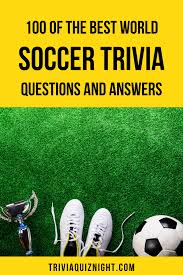 Which club won the title of champion in 2016/17 highland league? Soccer Trivia Online Discount Shop For Electronics Apparel Toys Books Games Computers Shoes Jewelry Watches Baby Products Sports Outdoors Office Products Bed Bath Furniture Tools Hardware Automotive Parts Accessories