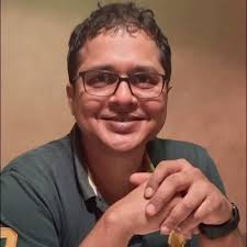 Remember the 2016 attack