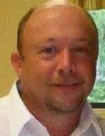 Obituary for Riley Horn, Jr.