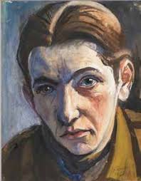 New York City Miami Ithaca, New York St. Louis New York City New York City  106