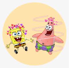 Krusty krab chum bucket spongebob aesthetic wallpaper spongebob and patrick wallpapers wallpaper cave funny spongebob memes page 3 paris disneyland pictures 82 spongebob squarepants hd wallpapers and background images. Spongebob And Patrick Png Images Free Transparent Spongebob And Patrick Download Kindpng