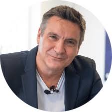 The Core4 Marketing Strategy