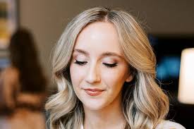 Jules Fleming Artistry