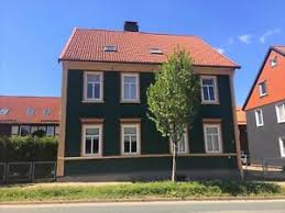 Unser einfamilienhaus liegt oberhalb des waldkurparks in einer ruhigen nebenstraße. Mietwohnung In Clausthal Zellerfeld Niedersachsen Ebay Kleinanzeigen