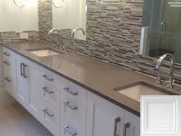 Kitchen Cabinet Design Hdb Flat Whitecabinets And Cabinetdoors Bathroomdesignhdb Replacing Kitchen Countertops Kitchen Countertops Countertops