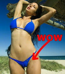 826 x 1296 jpeg 173 кб. Teens In Tight Bikinis Hot Pictures