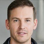 Michael Rediger's Instagram, Twitter & Facebook