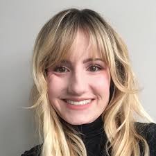 Mary Marron Email & Phone Number