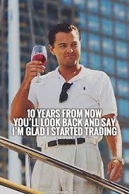 Learn Forex Trading You Will Thank Yourself Forex Forex Price Action Learn Trading Forex Trading Quotes Trading Quotes Learn Forex Trading