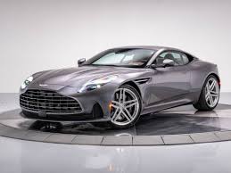 Image result for Spirit Silver 2025 Aston Martin