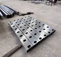 CNC Shearing Machine Hydraulic Crocodile Gantry Steel Sheet Shear Machine  Shear Blade