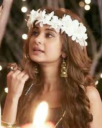 زويا حب الصدفة bepannah zoya adiya jenniferwinget jennifer winget jennifer beauty girl