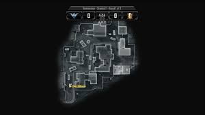 Raid returns in the blackout mode in call of duty: Black Ops 2 Flag Bomb Spots For All Maps Gameranx