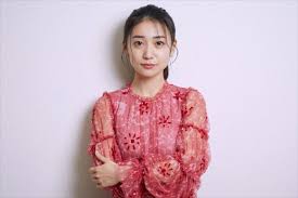 大島優子 20代は 試練と壁しかなかった 30代で迎えた意識の変化 2020年1月4日 写真 エンタメ インタビュー クランクイン 大島優子 女性 セレブ