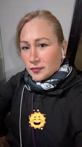 Elsa Veronica (@elsa.veronica15)’s videos with sonido original