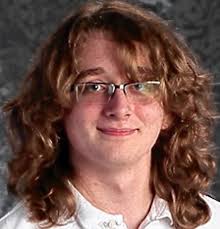 Graduation 2016: Manlius Pebble Hill School Student Body President Shane  Ogden