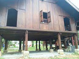 Ini cara menghitung pbb 2020 dan njoptkp yang resmi. Rahsia Membina Bangunan Dan Architecture Facebook