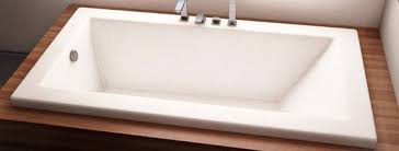 Similarly, acrylic kitchen sinks come in quite a few different shapes. Pin On Home Improvement