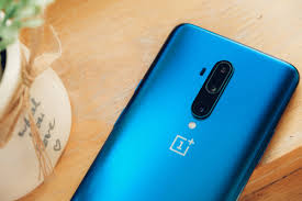 A few days later, the update started . T Mobile Versions Of Oneplus 7t Oneplus 7 Pro Now Getting Android 11 Update Tmonews