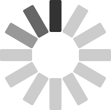 The best gifs are on giphy. Gifs Loading On A Transparent Or Opaque Background More Than 100 Pcs