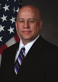 Air Force Service Day