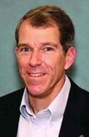 Jake Van Ness, Author at Glens Falls Business Journal