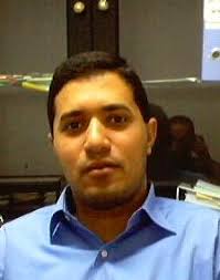 Faculty of Engineering