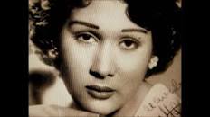 Los 65 mejores boleros de la historia