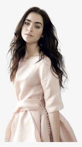 Jun 25, 2021 · natalie bassingthwaighte, 45, shows off her ageless visage as she debuts glamourous new hairdo. Lily Collins Png Free Hd Lily Collins Transparent Image Pngkit