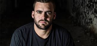 Max Chapman takes us to 'Lima' in true tech-house style [EP]